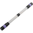 fffffffffffdfff9fff3ffefffdfff3ffe7ffcfffbffe7ffcfffdfffffffffff00000000000000000000130000000000