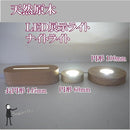 ffffe1ffffff3f1f7ffe7b7c7ff0ff8101e001e60000548001e0400000000000000000009f925e75abc79c9ca0ab899c