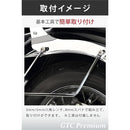 00000960ffffffffb800fff09bffc00180048000c00080008000ffffffffffff00000000002baba200a2000000002b9c