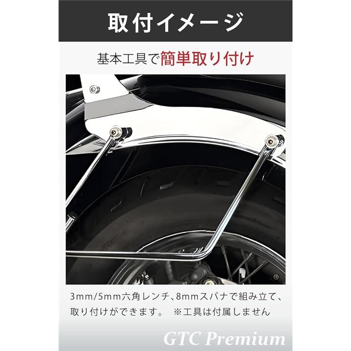 00000960ffffffffb800fff09bffc00180048000c00080008000ffffffffffff00000000002baba200a2000000002b9c