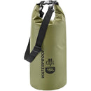 fffffc8ff987f027f003f003f003e003e003c003e003f003f003f003f807ffff