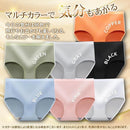 fffffff3d7d2ebc0e6ccffc0a5f098d0808080d0ffffffffddef90cbc8dae3011a1c1f1e1f181b111c35a2ab1c95fdab