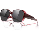 ffffffffffffffffffffc41f800f8007cc31f43fffeeffffffffffffffffffff000000000000000000d5c7090000f500