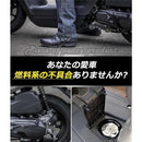 35801f808100319803cef8f8ffff045000000000d6ff71b788e70cc358e502f7