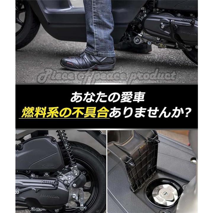 35801f808100319803cef8f8ffff045000000000d6ff71b788e70cc358e502f7