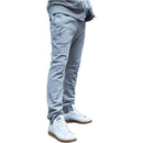 fffffe0ffe0ffe1ffe1ffe1ffe1ffe3ffe3ffe3ffe3ffe3ffe3ffebffefffeff0000d500000096000000920000009500