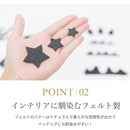 ffffffffcf1fdc0f001f80218061807f80e681fffffffdffffffffffefa5ffff00000000a2070900b30900a000000000