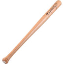 fffffffffff9fff3ffe7ffcfff9fffbfff7ffefffdfffbfff7ffefffefffffff000000000000001000000c0000110000