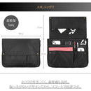 00000000ffff8f808f80ff94ff8080a180fa808080808080fffffffff7effffd0000000000000000000000fe00000000