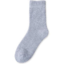 ffffff0fff0fff0fff0fff0fff0fff0ffe07fe0ffc1ff83ff83ff87ff87ffdff0000000000009e0000009c0000009c00