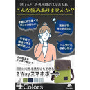 8000886681f08000f080c5cb81c4b180e3e0b3e0f3d3e7e1fde19fffe7d8000000000000009aa19c3c9c009a6b0000f9