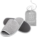 fffffffffffffffffffdffe1ffe0ffe0e004c102c000e007c003908781ffc7ff000000000000000000f5eb0000eb9cc7