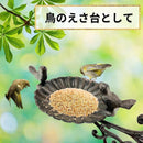 988fd7ff0dff0fff10ff5dff3ff7bfffb38f301f01cf9263c2a1c467ffe31fe269725d4b3c3c382e4e15415443611b33