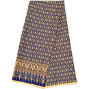 fffff81ff89ffa0ff84ff00ff01ff24ff14fe20fe087e257e0a7e327c887fc3f0000000000d51b0000f80800000016e6