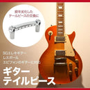 00001fef2fef6bef7fff6f8f7f0b3f8b1f8f1f8f0f0107013e0156010e415a01fbfbfbfb15001c1f1600151a12130f0f