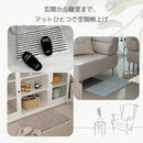 ffffff7fffdfe8ff847f92808982c7c0ff80a001b400a000a47ff07f807fa07f2b2b3c392b2b222b2b2b33222b16182b