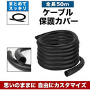 ffffe303c367fffff73fffffff03fe03fe01e601c601c600e301fff3ffff1fbf00000000000000000000000000000000