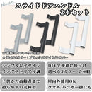 ffffe70ffff5f39ffb5fcb7ffb7fe33fefbd80ffe74f808280808080d3efa8cc0000000000149c130014141400000000