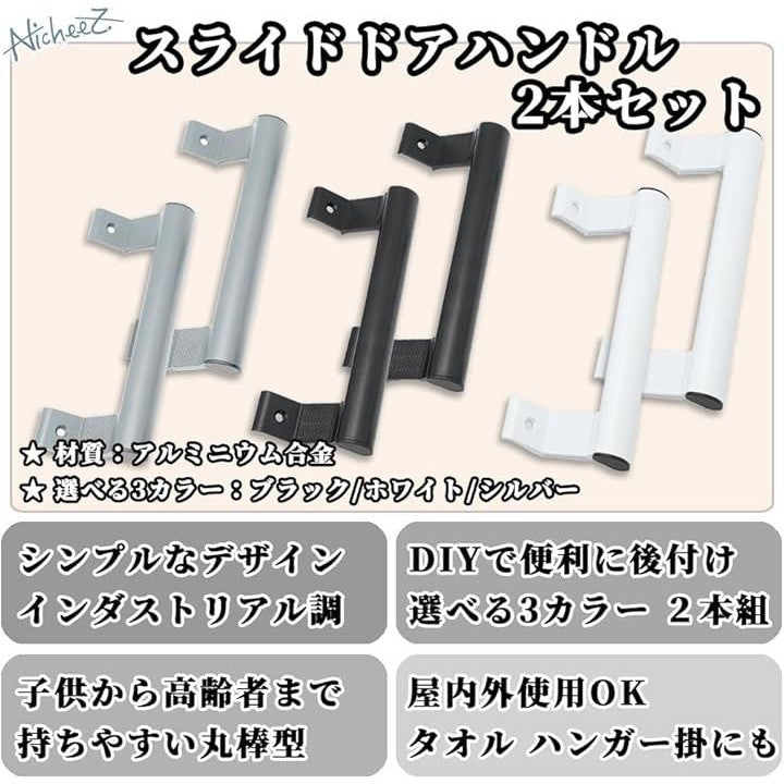 ffffe70ffff5f39ffb5fcb7ffb7fe33fefbd80ffe74f808280808080d3efa8cc0000000000149c130014141400000000