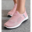 fc1ffe1ffe9fff1f3f1f071f0fff07ff03ff07ff0ff03fe01fc01f8000220000