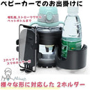 ffffbf8ffffffe5bfe1ff81df01df001f101f1c0f001e401fbc1ffffffffa01f00000000002b8f8600a240730000009b