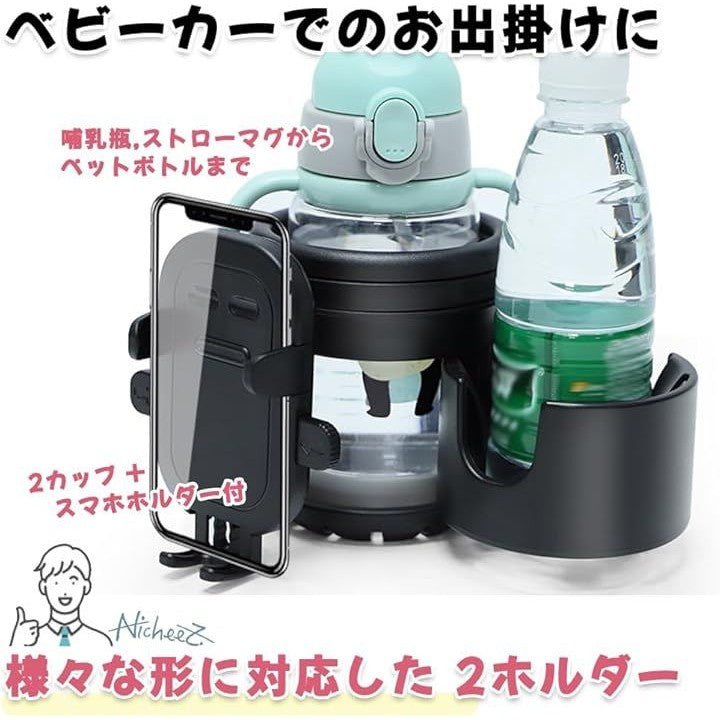 ffffbf8ffffffe5bfe1ff81df01df001f101f1c0f001e401fbc1ffffffffa01f00000000002b8f8600a240730000009b