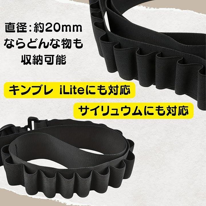 fe07ff3ff11ff900ff00d380ffc0a2dcfffffffb807f001f001f841f803ff17f1c1c2b151c1c00001c1c2828ab1c2b22