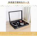 fffffffff487dcf5ffe3ffeff7eff7e7f7c3f603e003e023e003e003e01f04110000000000b3b31b00b2ab120012b215