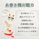 ffff77fde003e00f4fff17ffe6ff339373ffc6bfc62b00b1289d855b03df03df1c332b1c22242b33221a222222333222