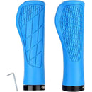 fffff1c3e183e183c183e183e183e1c3f1c3f1c3f1c3f1c3f1c3f1c3d1c3d1c7000000000092008d0092008e00910090