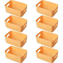 ffffc1e1c1c1c1c1e3e3e1e1c5c1c1c1ebebe1e1c1c1c1c1e3e3e1c1c1c1e1e10000000000170018002b000b00160017