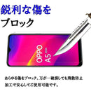 ffffffff8e7ffffffdfefffce001c009c115c011c141c001ffffffffffffffff