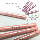 ffffffefffefffdbffe7ffd9036ff819ffffffffff2918000010720000280003000000d5000000f96472726905060b10