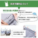 ffff10001000ff7fecffff77feeceddef15f805f83ffffdfffd787e1c7e1ffe05858585800d5000000a60000000000a4