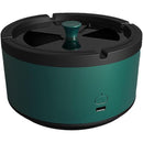 fffffffffffff207c001c001c001c001c001c001c001c001e013f007ff7fffff0000000000007b0000817d7900847d7a