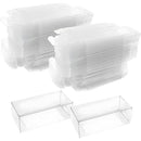 fffff9ffc0ffc03fc107c201c001c203f603fe03ffbfffffdcffff2fffbfffbf00000000006b00000000000000000000