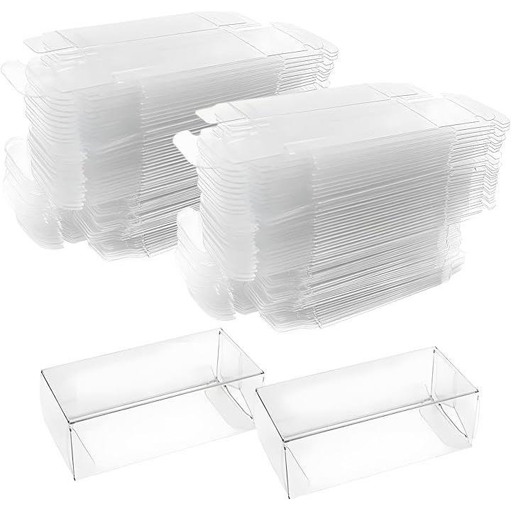 fffff9ffc0ffc03fc107c201c001c203f603fe03ffbfffffdcffff2fffbfffbf00000000006b00000000000000000000