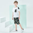 fffffe7fff7fff67ffa7ff47ffc7ffc7ffc79c279e27ea27e747ea4ff96ffb6f