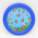 fffffffff80ff007e083c7c1cb69c771c3d1c7d9c9e1c001e003f007f80fffff