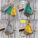 fffff8d0cbe483a581808083d082b0f7ffffa3f0f7c2e7e481e3c5809186cbb380d500d547752b7a00d5ab1c6ba41f20