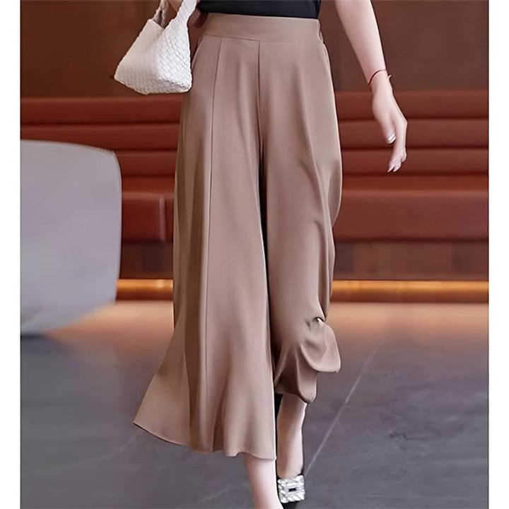 821084f08de881688160f1e0f1c0f180f1e0fdfffd9f80a18080848080c080c0000bab09000906030007070b00fe06e6