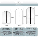 ffffffff0000ffffff7fff7fff7fff7fff7fff7fffffffff800080008000ffff000000000000eb000000000040908b8b