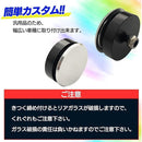 ffff8afffff0fff0ffe0fe60fcf1fcfffdffffffffff800089da8000800080000000003c0000a90000001eb0002b2b80