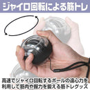 000063be0000f7ffdfffbfffb63ffc47f427f033e019f410f400fd708ae2bfafa9a9a9a90000080500a4ce0b0009092b