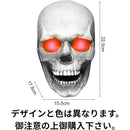 fffffddffbeffbeffbcff88ff80ff80ffcdffc1ffe1ffffffe7fe883fffff69f000000000000000000001c000000ab00