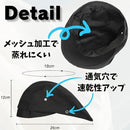 ffffb6c19280ff80ff31f800ff00d301ffc3ffebf9fff048e03fe01fe11fffff1c90902b1c2b12001c1c2b002200002b