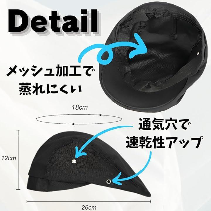 ffffb6c19280ff80ff31f800ff00d301ffc3ffebf9fff048e03fe01fe11fffff1c90902b1c2b12001c1c2b002200002b