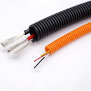 fffffffcffe0ff80fe00fc04fc10e843ed8fff1feffffeffffffffffffffffffb3b3abb3ababb200b3c7d502b3abc7bc