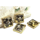 dffff2dffc3ffcbff27fc83f307f106780c9840b2c23f87fffffffffffffffff2b2b28002b1f1700000f002a00002a00