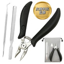 fecffc87f805f981f981f9f1f9e3f9c7f98ff01ffe31ff71f5f1f7f1ffe0fff1